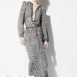 zara-giyim-elbise-modelleri-2016