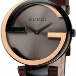 2016-gucci-bayan-saat-modelleri