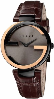 2016-gucci-bayan-saat-modelleri