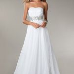 Beyaz-Abiye-Elbise-Modelleri-2015