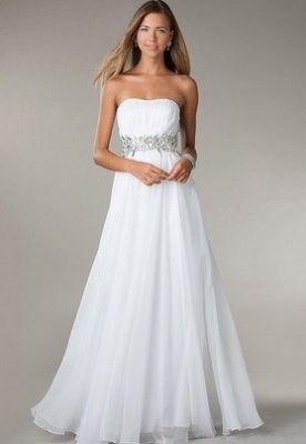 Beyaz-Abiye-Elbise-Modelleri-2015