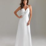 Beyaz-Abiye-Elbise-Modelleri-2016