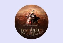 İstanbul'un Fethi İle İlgili Şiirler