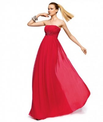 kırmızı-uzun-abiye-elbise-modeli