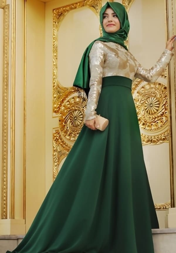 Pınar Şems elbiseler
