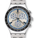 swatch-2016-bayan-saat-modelleri