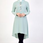 tekbir-giyim-tunik-2015