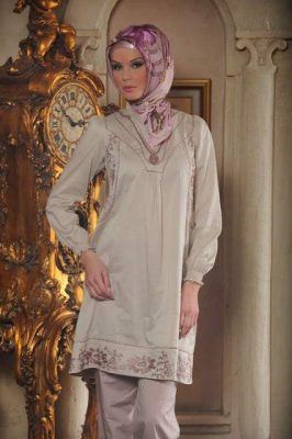 tekbir-giyim-tunik-modasi