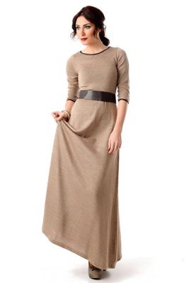 2015-Tozlu-Giyim-Elbise-Modelleri