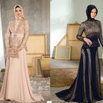 Armine-Abiye-Modelleri