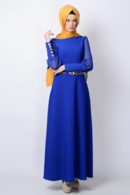 Tozlu-Giyim-2015-Tesettur-Elbise-Modelleri