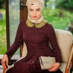 armine-2015-tesettur-elbise-modelleri-