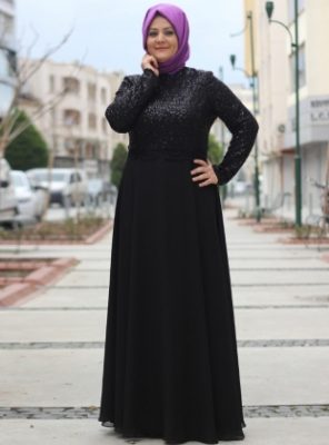n-abiye-elbise--siyah--saliha-elbise