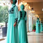 tesettür-elbise-modelleri-ve-fiyatları-2016