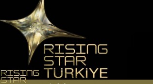 Rising-Star-nedir