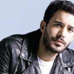 baris_arduc