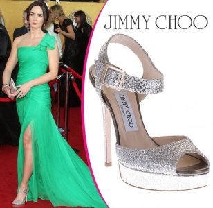 Emily-Blunt-Jimmy-Choo-topuklu-ayakkabi-modeli