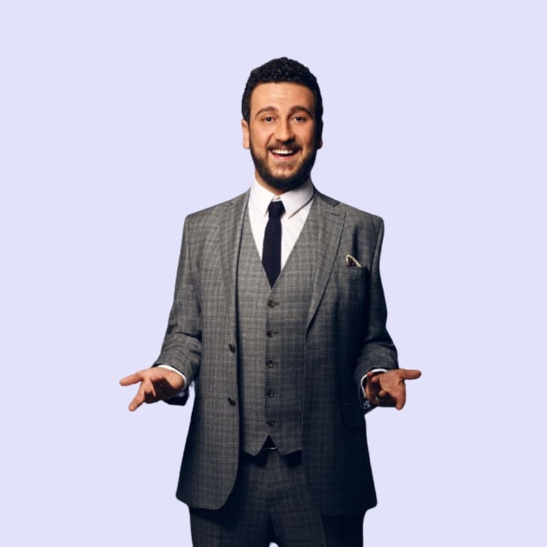 Burak Alkaş