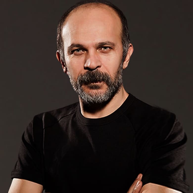 Emin Gürsoy