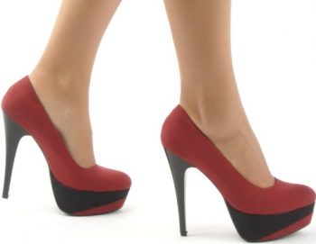 kırmızı-renkli-jenn-stiliva-yüksek-topuk-ayakkabı-modeli