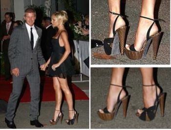 yeni-trend-yuksek-topuklu-bayan-ayakkabi-modelleri