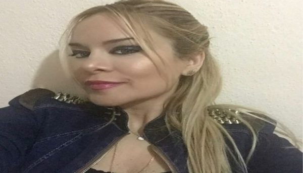 kısmetse olur Burçak İmre resimleri