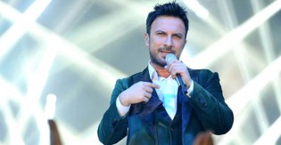 tarkan-2016-albumu