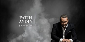 fatih aydin hosgeldin