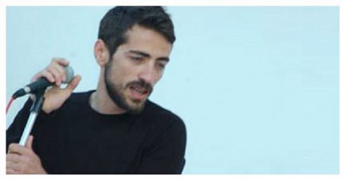 Resul Dindar Sorma Şarkı Sözü Sözleri
