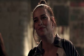elif turan aç kapıyı gir içeri şarkı sözleri