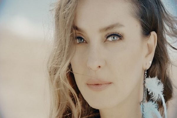 Aliye Mutlu Kaktüs Şarkı Sözleri Şarkı Sözü