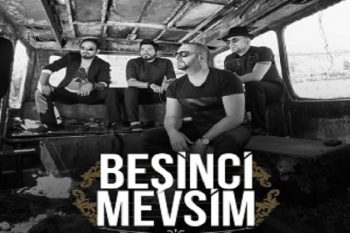 beşinci mevsim ışık şarkı sözleri