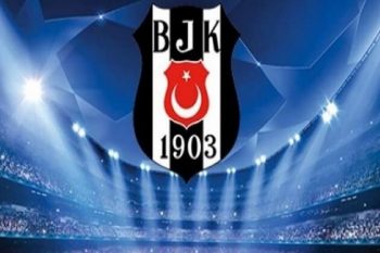 Beşiktaş mesajları