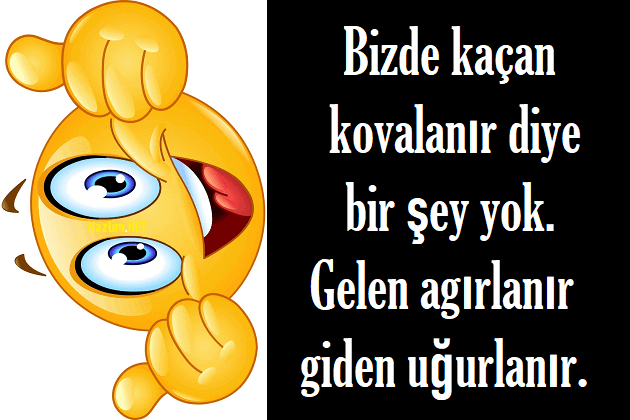 Süslü sözler