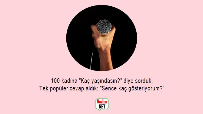 Tatlı mesajlar