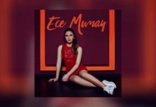 Ece Mumay şarkı sözleri