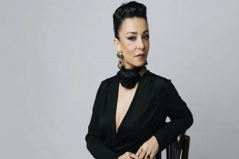 fatma turgut aşk tadında şarkı sözleri