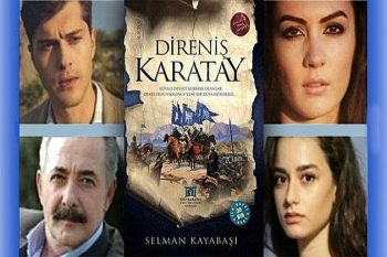 alper kış ayamaysın şarkı sözleri direniş karatay film müziği