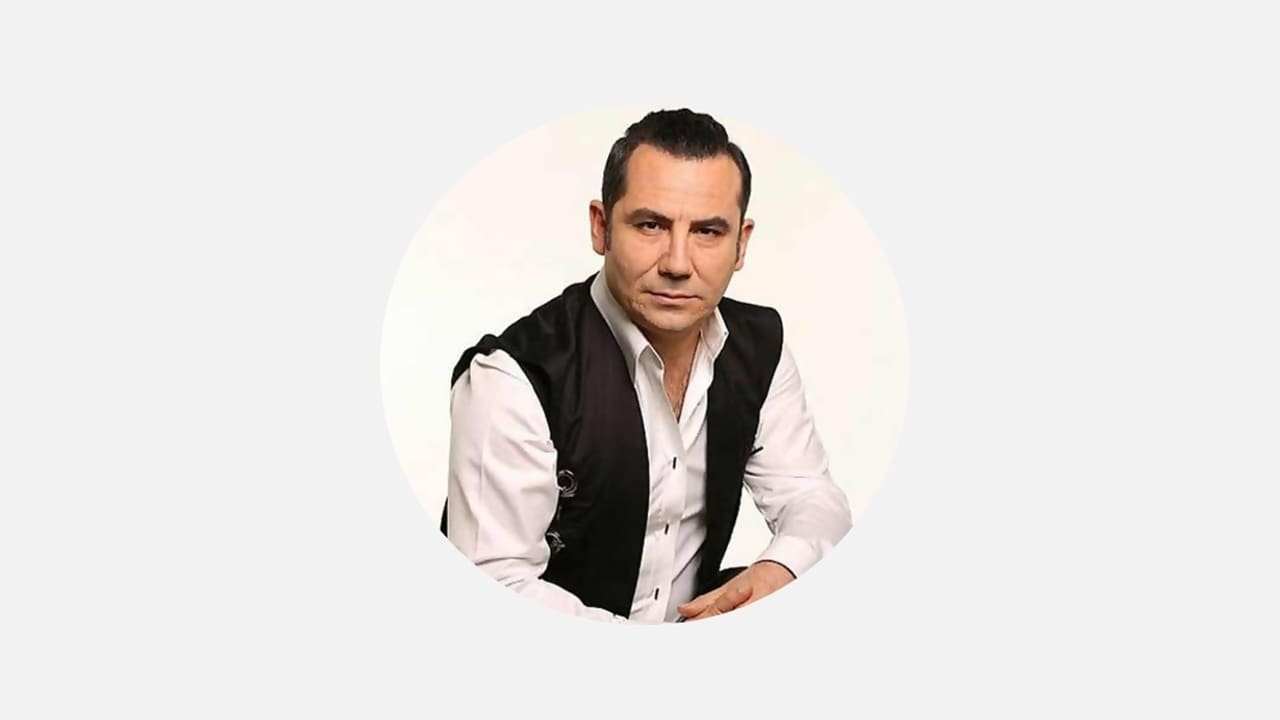 Ferhat Göçer şarkı sözleri