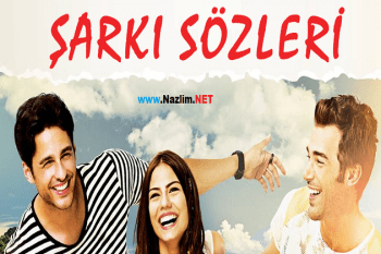 kuytu senden sonra şarkı sözleri