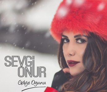 sevgi onur gölge oyunu şarkı sözleri