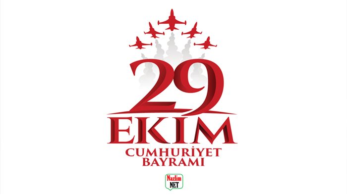 29 Ekim Şiiri