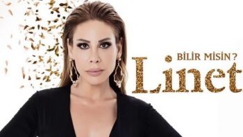 Linet İhtimal Şarkı Sözleri