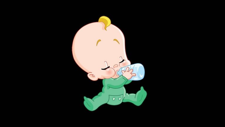 Rüyada Bebek Görmek Ne Anlama Gelir?