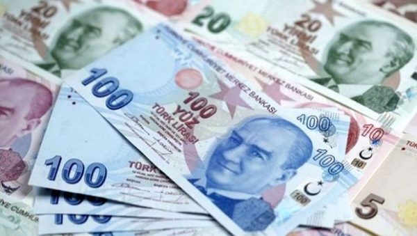 beşiktaş fener maçı canlı izle Rüyada Kağıt Para Görmek: Kaynağı ...
