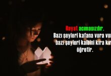 Can alıcı sözler