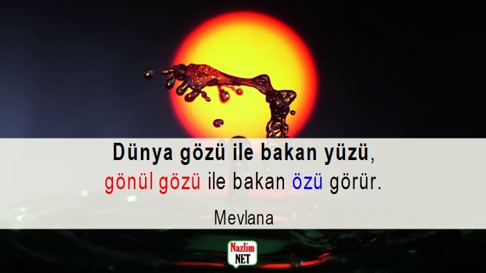 Dini nasihat sözleri