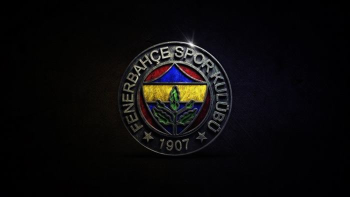 Fenerbahçe Marşları