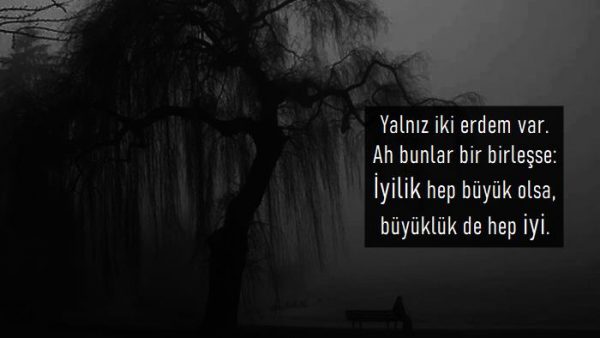 İyi Akşamlar Mesajları, Sevgiliye İyi Akşamlar Mesajı
