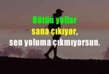 Rap sözleri kısa